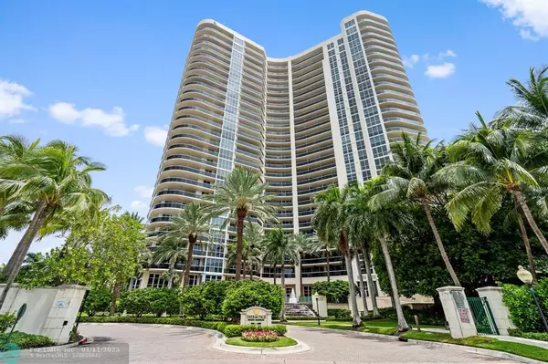 3200 N Ocean Blvd  #1102, Fort Lauderdale, FL 33308