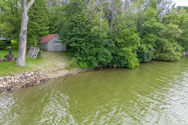 Kawartha Lakes, ON K0M 2C0,Lot 14 Wakeford RD