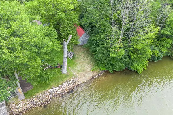 Kawartha Lakes, ON K0M 2C0,Lot 14 Wakeford RD