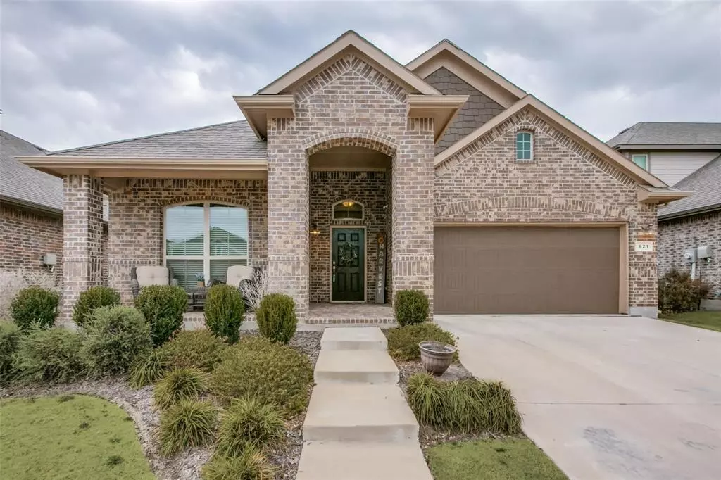 Northlake, TX 76226,621 Gannet Trail