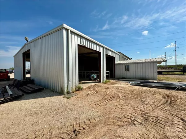 8013 US-83, Abilene, TX 79601