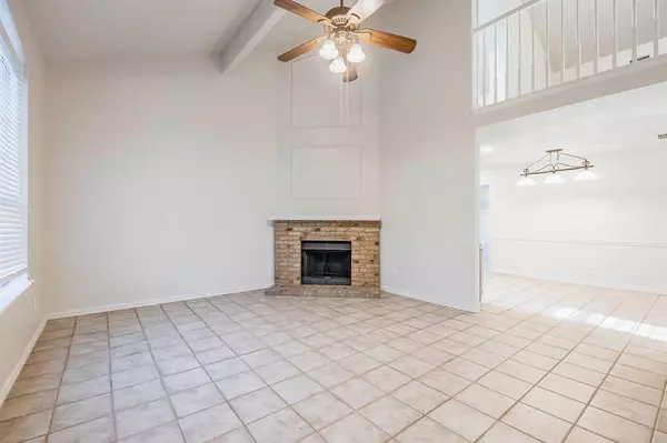 Midlothian, TX 76065,2 Saint Charles Place