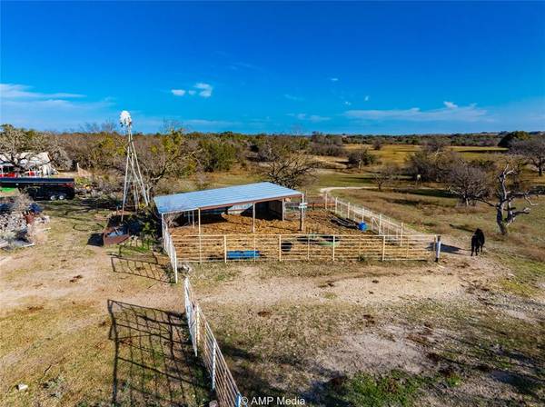 Comanche, TX 76442,17921 Tx-16