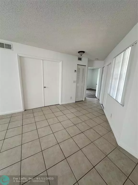 Pembroke Pines, FL 33025,8713 SW 5th St  #108