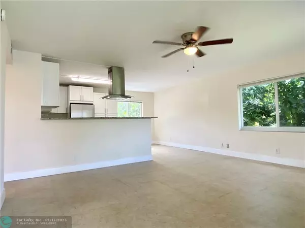 Fort Lauderdale, FL 33305,285 NE 17th Ct