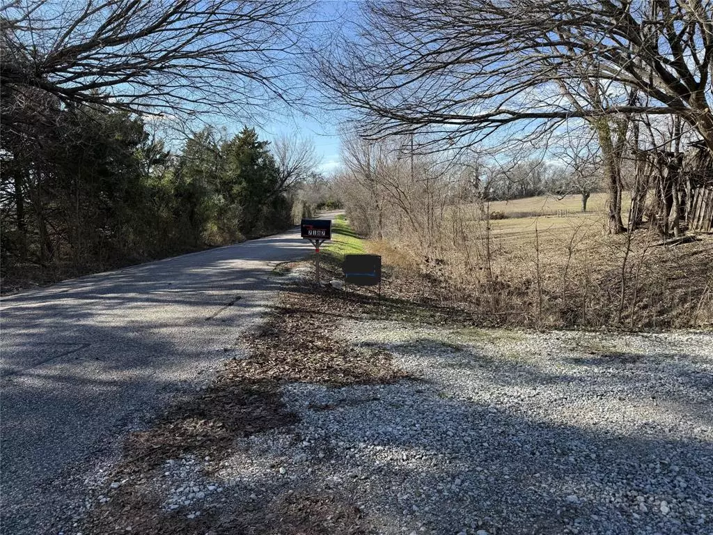 Blue Ridge, TX 75424,7187 County Road 1037