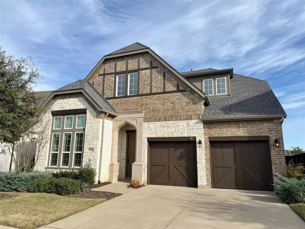 Mckinney, TX 75070,6617 Pinehurst Drive