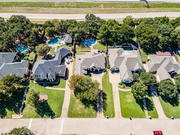 Mansfield, TX 76063,7 Forest Drive