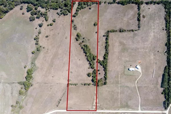 Hillsboro, TX 76645,lot 12 Private Road 425