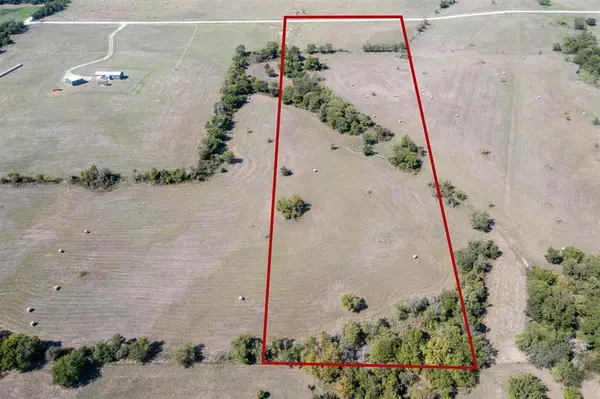 Hillsboro, TX 76645,lot 12 Private Road 425