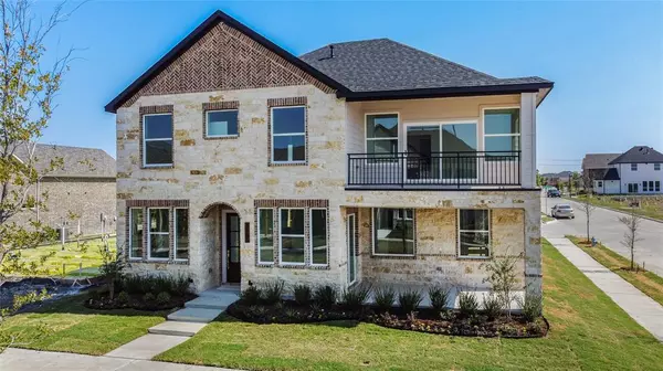 Rowlett, TX 75088,3703 Pilgrims Mews