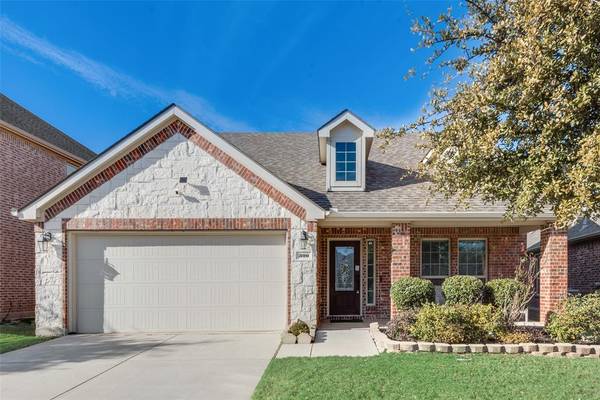 Mckinney, TX 75072,300 Noel Drive