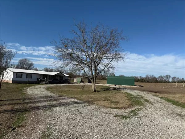 Blue Ridge, TX 75424,7187 County Road 1037