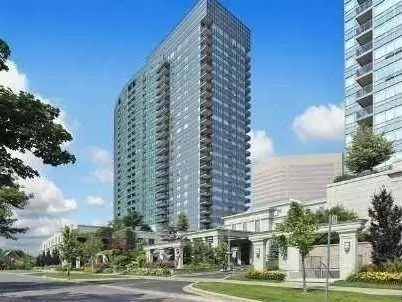 25 Greenview AVE #2028, Toronto C07, ON M2M 0A5