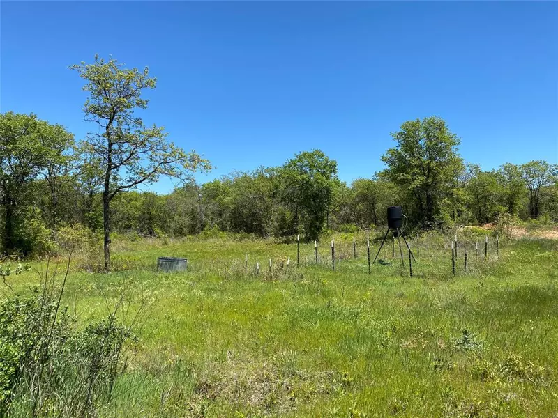 10478 FM 3265, Baird, TX 76437