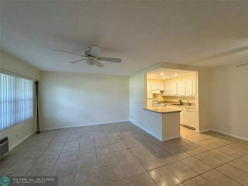 328 Mansfield H, Boca Raton, FL 33434