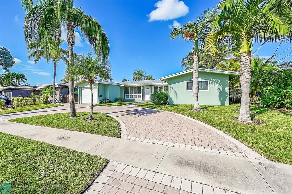 Pompano Beach, FL 33060,211 SE 9th Ct