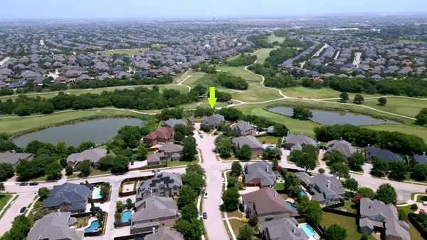 Frisco, TX 75033,11630 Cody Lane