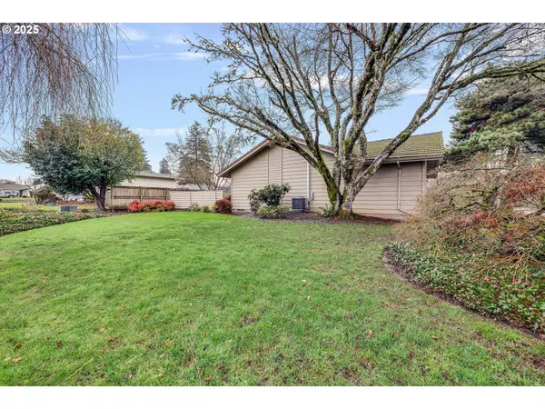 Milwaukie, OR 97267,6548 SE PINE CREEK WAY