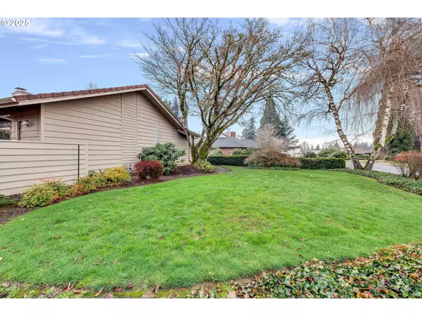 Milwaukie, OR 97267,6548 SE PINE CREEK WAY