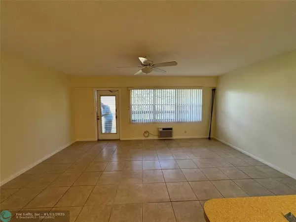 Boca Raton, FL 33434,328 Mansfield H