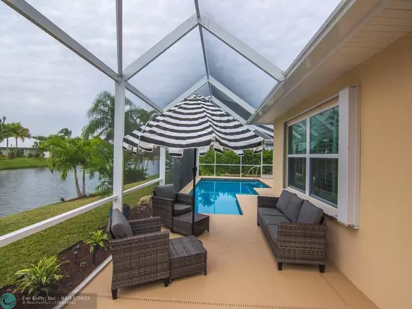 Vero Beach, FL 32968,1055 Quail Ct SW