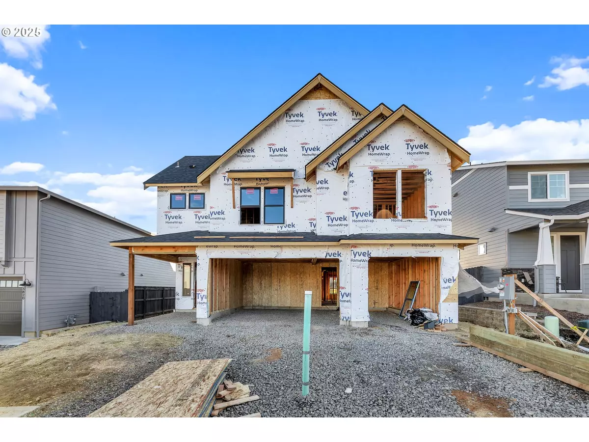 Washougal, WA 98671,3800 W 2ND ST