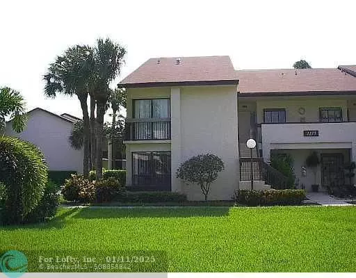 Deerfield Beach, FL 33442,2273 SW 15TH ST  #153