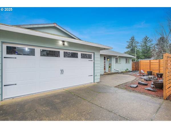 Troutdale, OR 97060,2328 SW SUNDIAL AVE