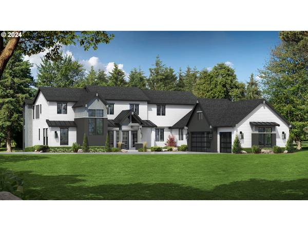 Camas, WA 98607,NE 43RD CIR #LOT 3