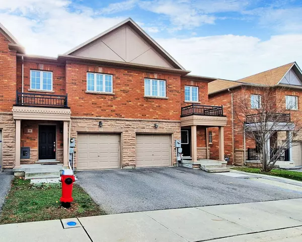 York, ON L4J 8W3,8777 Dufferin ST #5