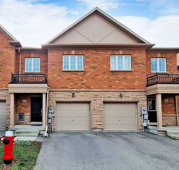 York, ON L4J 8W3,8777 Dufferin ST #5