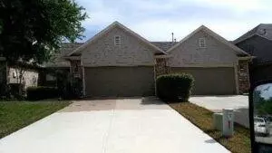 7112 Van Gogh Drive, Plano, TX 75093