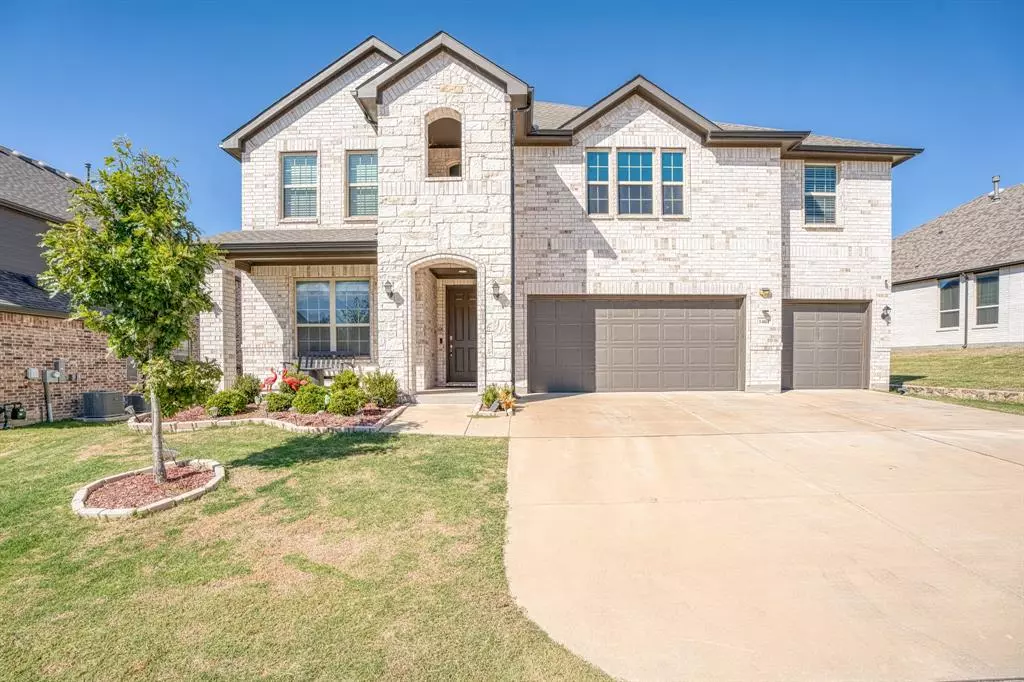 Wylie, TX 75098,1404 Hickory Woods Way