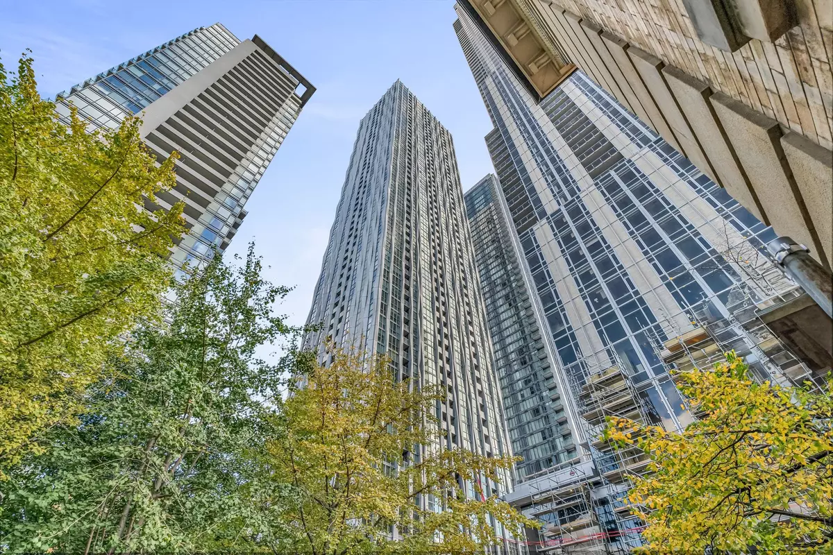 Toronto C02, ON M4W 0B1,1 Yorkville AVE #610