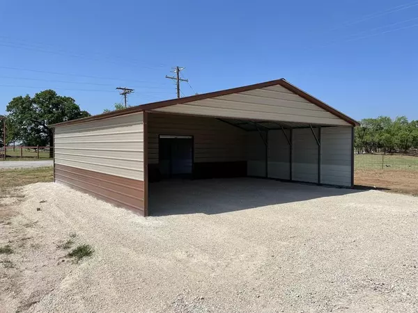 Hawley, TX 79525,5015 Private Road 3523