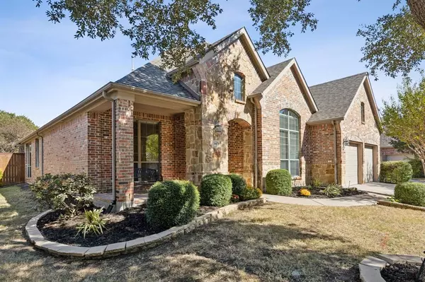 Melissa, TX 75454,2905 Madison Drive