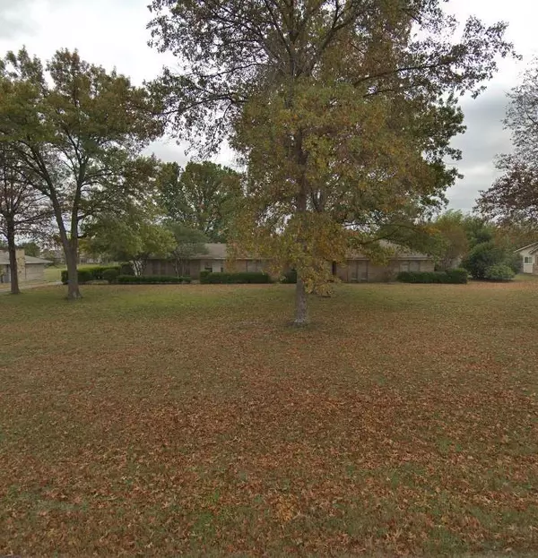 441 Shiloh Drive, Lucas, TX 75002