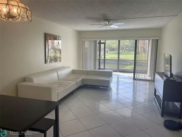 2059 SW 15TH ST  #225, Deerfield Beach, FL 33442