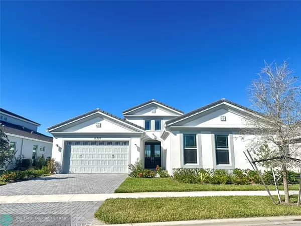 Westlake, FL 33470,15270 Wildwood Cir