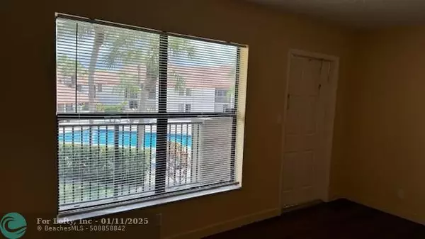 Margate, FL 33063,5498 Courtyard Dr  #5498