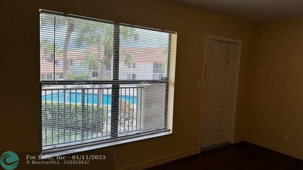 Margate, FL 33063,5498 Courtyard Dr  #5498