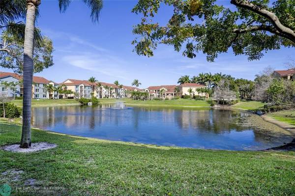 Boynton Beach, FL 33435,723 Villa Cir  #723