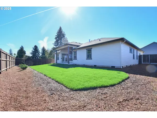 Vancouver, WA 98686,4909 NE 132 CIR