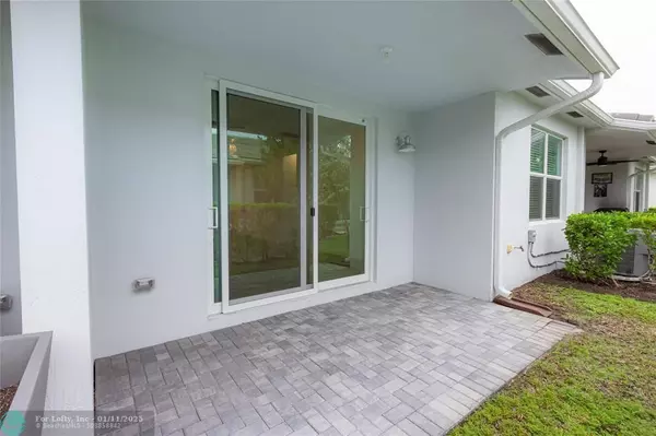 Delray Beach, FL 33446,14533 Wiley Range Rd  #14533