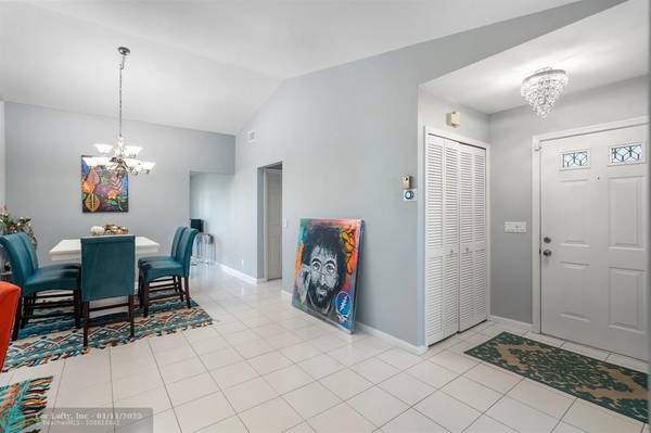 Boynton Beach, FL 33472,5526 Parkwalk Circle