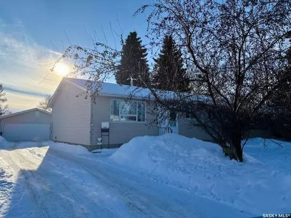 71 McCully CRESCENT, Saskatoon, SK S7L 5L8