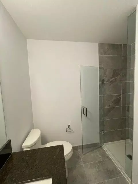 Mississauga, ON L5B 0N6,30 Elm DR #2510