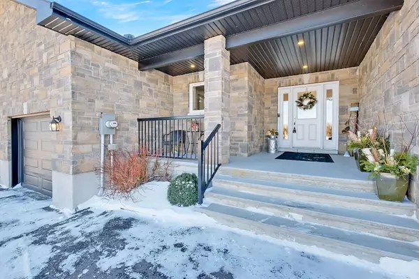 North Dundas, ON K0E 1S0,1756 Coleman CRES