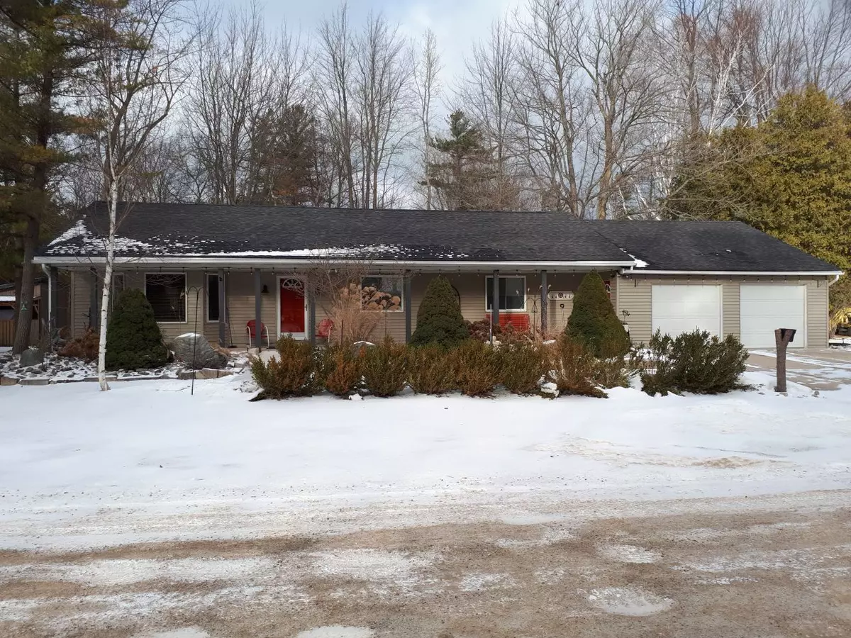 Lambton, ON N0N 1J3,6360 William-Milliken RD N